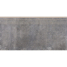 STOPNICA NACINANA MONTEGO ANRTACYT 79,7x39,7x0,8 GAT.1 (P.66651)