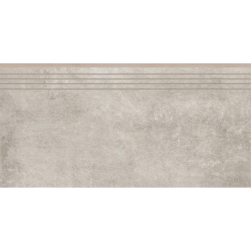 STOPNICA NACINANA MONTEGO DESERT 79,7x39,7x0,8 GAT.1 (P.66653)