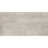 STOPNICA NACINANA MONTEGO DESERT 79,7x39,7x0,8 GAT.1 (P.66653)
