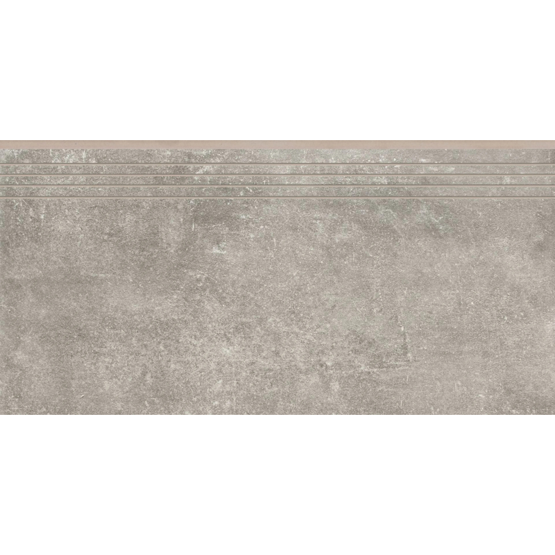 STOPNICA NACINANA MONTEGO DUST 79,7x39,7x0,8 GAT.1 (P.66655)