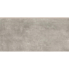 STOPNICA NACINANA MONTEGO DUST 79,7x39,7x0,8 GAT.1 (P.66655)