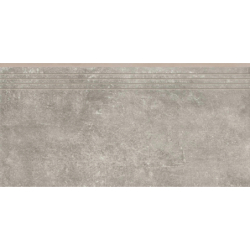 STOPNICA NACINANA MONTEGO DUST 79,7x39,7x0,8 GAT.1 (P.66655)