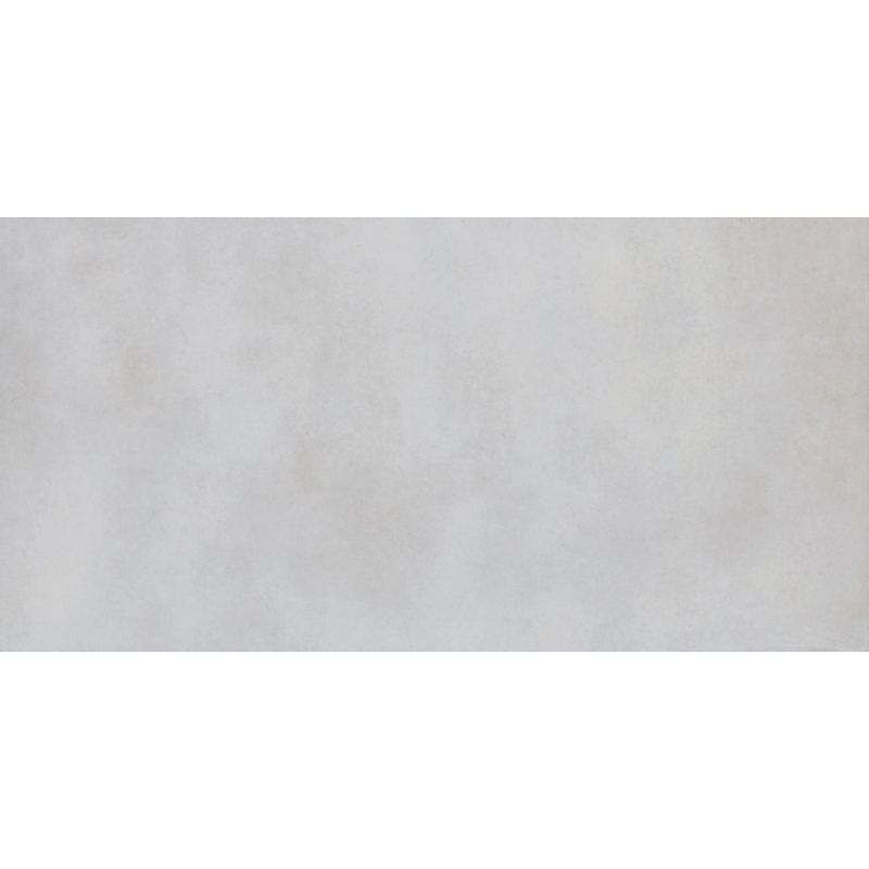 GRES BATISTA DUST RECT. 59,7x29,7x0,8 GAT.1 (P.66707)