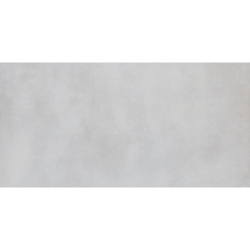 GRES BATISTA DUST RECT. 59,7x29,7x0,8 GAT.1 (P.66707)