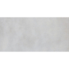 GRES BATISTA DUST RECT. 59,7x29,7x0,8 GAT.1 (P.66707)