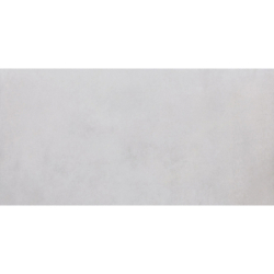 GRES BATISTA DUST RECT. 59,7x29,7x0,8 GAT.1 (P.66707)