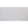 GRES BATISTA DUST RECT. 59,7x29,7x0,8 GAT.1 (P.66707)
