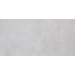 GRES BATISTA DUST RECT. 59,7x29,7x0,8 GAT.1 (P.66707)