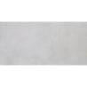 GRES BATISTA DUST RECT. 59,7x29,7x0,8 GAT.1 (P.66707)