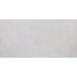 GRES BATISTA DUST RECT. 59,7x29,7x0,8 GAT.1 (P.66707)