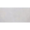 GRES BATISTA DUST RECT. 59,7x29,7x0,8 GAT.1 (P.66707)