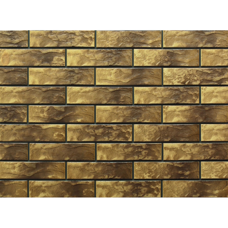 ELEWACJA NEVADA RUSTIKO 24,5x6,5x0,65 GAT.1 (P.66783)