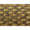 ELEWACJA NEVADA RUSTIKO 24,5x6,5x0,65 GAT.1 (P.66783)