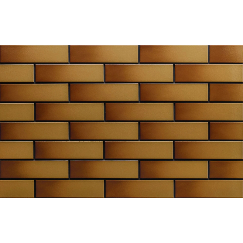 ELEWACJA MIODOWA SZKLIWIONA 24,5x6,5x0,65 GAT.1 (P.66787)