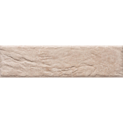 ELEWACJA LOFT BRICK SALT...