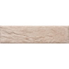 ELEWACJA LOFT BRICK SALT 24,5x6,5x0,8 GAT.1 (P.66789)