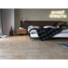 ELEWACJA LOFT BRICK SALT 24,5x6,5x0,8 GAT.1 (P.66789)