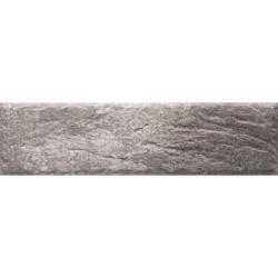 ELEWACJA LOFT BRICK PEPPER...