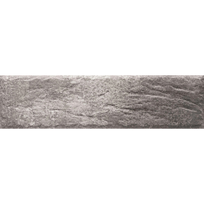 ELEWACJA LOFT BRICK PEPPER 24,5x6,5x0,8 GAT.1 (P.66791)