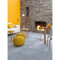 ELEWACJA LOFT BRICK PEPPER 24,5x6,5x0,8 GAT.1 (P.66791)