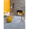 ELEWACJA LOFT BRICK PEPPER 24,5x6,5x0,8 GAT.1 (P.66791)