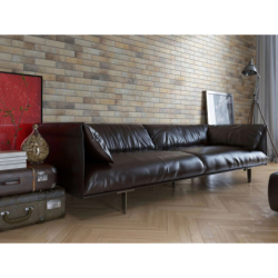 ELEWACJA LOFT BRICK MASALA 24,5x6,5x0,8 GAT.1 (P.66793)