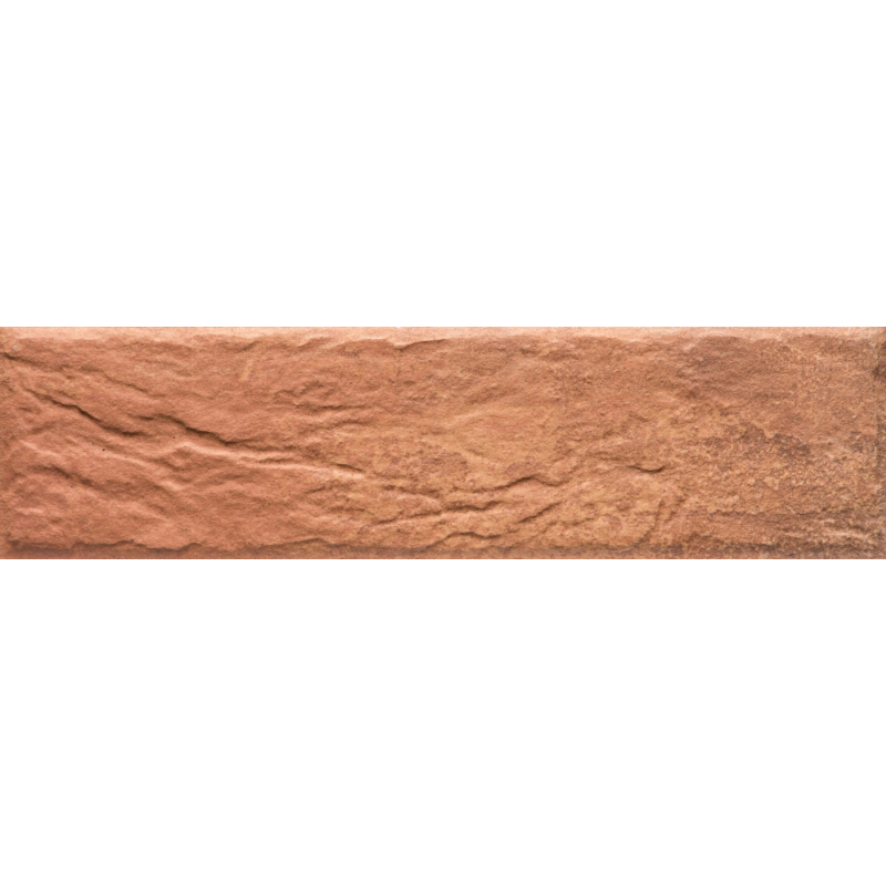 ELEWACJA LOFT BRICK CURRY 24,5x6,5x0,8 GAT.1 (P.66795)