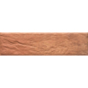 ELEWACJA LOFT BRICK CURRY 24,5x6,5x0,8 GAT.1 (P.66795)