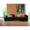 ELEWACJA LOFT BRICK CURRY 24,5x6,5x0,8 GAT.1 (P.66795)