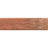 ELEWACJA LOFT BRICK CHILI 24,5x6,5x0,8 GAT.1 (P.66797)