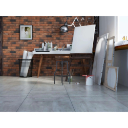 ELEWACJA LOFT BRICK CHILI 24,5x6,5x0,8 GAT.1 (P.66797)