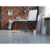 ELEWACJA LOFT BRICK CHILI 24,5x6,5x0,8 GAT.1 (P.66797)