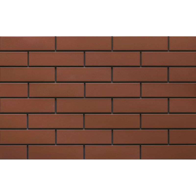 ELEWACJA ROT 24,5x6,5x0,65 GAT.1 (P.66801)
