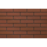 ELEWACJA ROT 24,5x6,5x0,65 GAT.1 (P.66801)