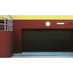 ELEWACJA ROT 24,5x6,5x0,65 GAT.1 (P.66801)