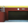 ELEWACJA ROT 24,5x6,5x0,65 GAT.1 (P.66801)