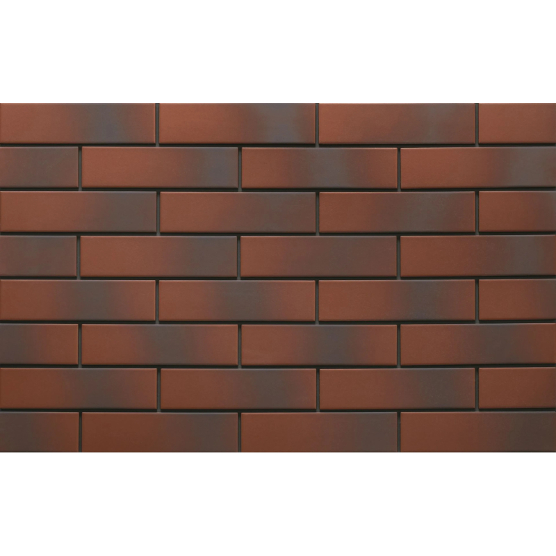 ELEWACJA ROT CIENIOWANA 24,5x6,5x0,65 GAT.1 (P.66803)