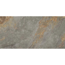 GRES AURIC LIGHT GREY RECT....