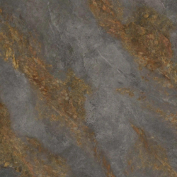 GRES AURIC GREY RECT....
