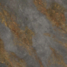 GRES AURIC GREY RECT. 119,7x119,7x0,8 GAT.1 (P.66809)