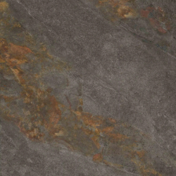 GRES AURIC GREY RECT....