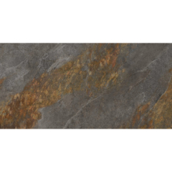 GRES AURIC GREY RECT....