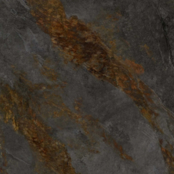 GRES AURIC GRAPHITE RECT....
