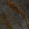 GRES AURIC GRAPHITE RECT. 119,7x119,7x0,8 GAT.1 (P.66815)