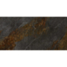 GRES AURIC GRAPHITE RECT. 119,7x59,7x0,8 GAT.1 (P.66817)