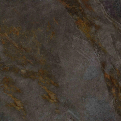 GRES AURIC GRAPHITE RECT....
