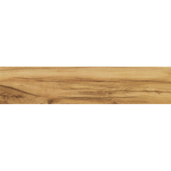 GRAPIA SABBIA 80x17,5x0,8...