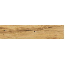 GRAPIA SABBIA 80x17,5x0,8 GAT.1 (P.66821)