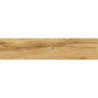 GRAPIA SABBIA 80x17,5x0,8 GAT.1 (P.66821)