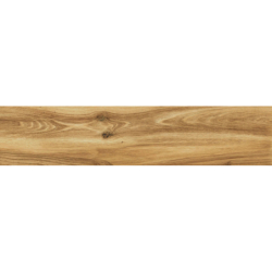 GRAPIA SABBIA 80x17,5x0,8 GAT.1 (P.66821)